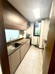 Le Quest (D23), Apartment #557522001